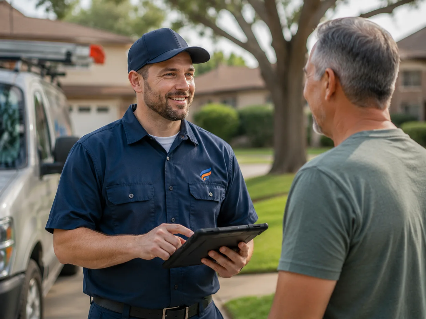 Emergency Plumber Near Me Greeley, IA FAQs